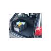 Geckobrands Trunk Organizer Tote view 1