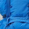 FjallRaven Kajka 65L Advanced Trekking Backpack view 6