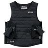 Venture Heat DRY V3 Waterproof Diving Vest view 3