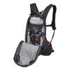 Thule Rail 12L Hydration Pack view 4
