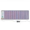 HealthyLine Platinum Mat Full 7224 Firm - Photon Advanced PEMF InfraMat Pro view 5
