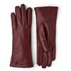 Hestra Women's Elisabeth Leather Gloves view 1