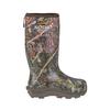 Dryshod Men's Nosho Ultra Hunt Extreme Cold-Conditions Hunting Boots view 2