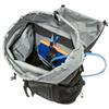 FjallRaven Abisko Hike 35L Versatile Backpack view 7