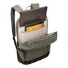 Thule Lithos 20L Laptop Backpack view 4