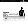 ActionHeat One Time Use Heated Vest view 7
