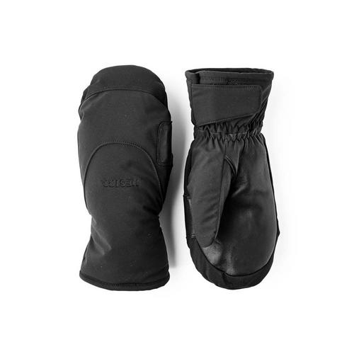 Hestra CZone Mellow Mittens