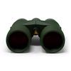 NOCS Provisions Pro Issue 8X Waterproof Binoculars view 7