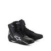 Alpinestars Faster-4 Shoes view 8