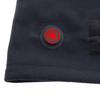 Glovii Heated Universal Hood view 2