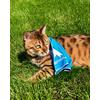 AlphaCool Mesh Instant Cooling Towel (2-Pack) view 5