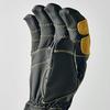 Hestra Ergo Grip Active Gloves view 2