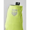 Hestra Runners 5-Finger Outdoor & Hiking Gloves view 3