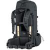 FjallRaven Kajka 35L Trekking Backpack view 3