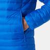 Helly Hansen Men's Verglas Down Jacket 2.0 view 7