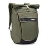 Thule Paramount 24L Laptop Backpack view 1
