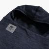 Turtle Fur Comfort Shell Stria Shellaclava with Micro Fleece view 2
