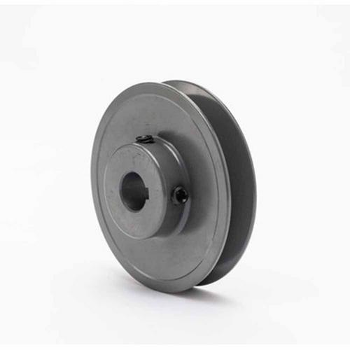 Portacool Apex 6500 Replacement Motor Pulley - 3.95