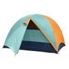 Kelty Wireless 6 Person Tent view 1