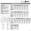 Open Box ActionHeat 5V Women's Battery Heated Parka Jacket view 5