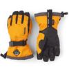 Hestra Gauntlet CZone Junior Gloves view 2