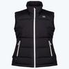 Mobile Warming Women's Crest 2.0 Down Heated Vest view 2