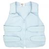 Polar Products Cool Kids Cooling Vest with Cool58 Cooling Packs view 1