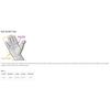Swany Men's Skylar 2.1 Gloves view 2