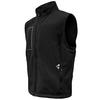 Open Box Gerbing 7V Men's Torrid Softshell Heated Vest 2.0 view 1