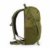 Kelty Asher 24L Backpack view 3