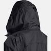 Under Armour Women's Stormproof Cloudstrike 2.0 Jacket view 4