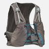 Nathan Pinnacle Breeze 4 Liter Hydration Race Vest view 2