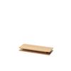 Snow Peak Single Action Table - Medium view 3