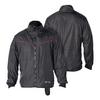 Venture Heat 12V Motorcycle Heated Jacket Liner view 2
