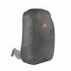 Kelty X-Large Raincover - Beluga view 1