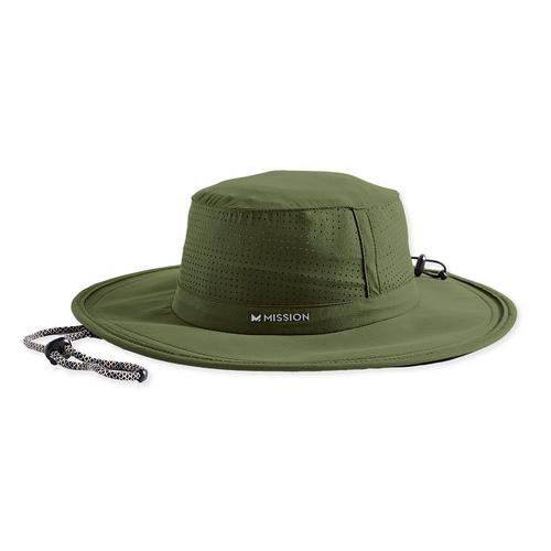 Mission Cooling Boonie Hat
