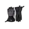 Hestra Gauntlet CZone Junior Gloves view 5