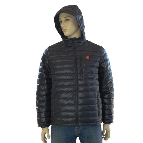 Glovii Heated Men's Jacket