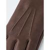 Hestra Women's Rachel Leather Gloves view 6