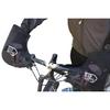 Bar Mitts Mountain Commuter Pogies Mitts - XL view 3