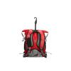 Geckobrands Dueler 32L Waterproof All Sports Backpack view 5