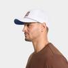 Mission Cooling Trekkie Hat - USA view 4