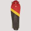 Sierra Designs Nitro 20 Classic Mummy Sleeping Bag - Regular view 2