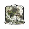 Mobile Warming Heated Seat Pad - Camo Patterns view 4