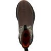 Muck Men's 6 In Outscape Max Ankle Boots view 5