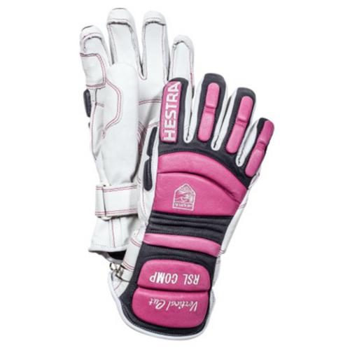 Hestra RSL Comp Vertical Cut Gloves