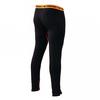 Ergodyne N-Ferno 6480 Base Layer Thermal Bottoms view 2