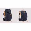 Sierra Designs Nexus Lite 35-50L Zipperless Backpack view 1