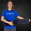 ThermApparel RallyWrap Versatile Cooling Wrap - 6 Packs view 1