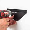 GearDryer Solo 12V view 3